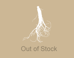 Panax Ginseng Gift Box - Grade 1